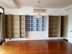 Hillcrest Arcadia (D11), Condominium #517227051